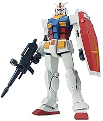 Bandai figure multicolore usato  Spedito ovunque in Italia 