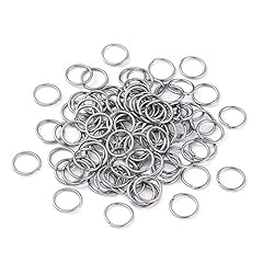 Pandahall 2000pcs stainless for sale  Delivered anywhere in UK