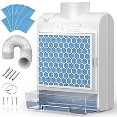 Indoor dryer vent for sale  Delivered anywhere in USA 