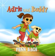 Adrie buddy for sale  Delivered anywhere in UK