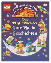 Lego buch gute gebraucht kaufen  Wird an jeden Ort in Deutschland