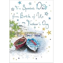 Piccadilly greetings tradition for sale  Delivered anywhere in UK
