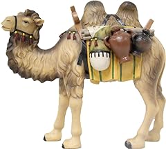 Fadeda kamel höhe gebraucht kaufen  Wird an jeden Ort in Deutschland