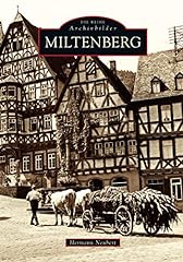 Miltenberg gebraucht kaufen  Wird an jeden Ort in Deutschland