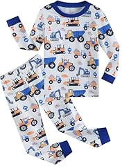 Kid kinder schlafanzug gebraucht kaufen  Wird an jeden Ort in Deutschland