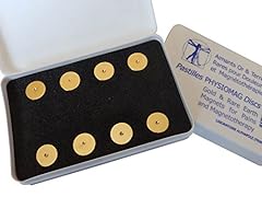 Coffret aimants thérapeutique d'occasion  Livré partout en France