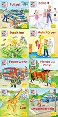 Pixi 8er set gebraucht kaufen  Wird an jeden Ort in Deutschland