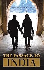 Passage india for sale  Delivered anywhere in USA 