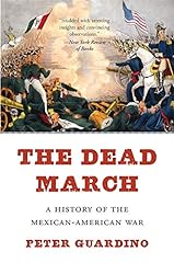 The dead march d'occasion  Livré partout en France