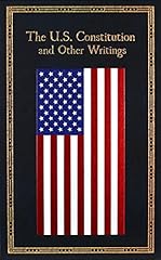 Constitution writings for sale  Delivered anywhere in USA 