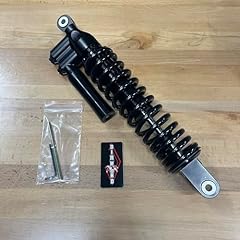 Diamond rear 400mm for sale  Delivered anywhere in USA 