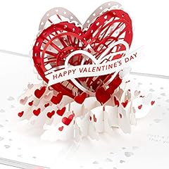 Hallmark signature paper for sale  Delivered anywhere in USA 