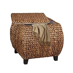 Giofanzo ottoman gold for sale  Delivered anywhere in USA 