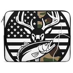 Laptop sleeve bag for sale  Delivered anywhere in USA 