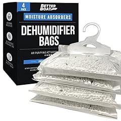 Pack moisture absorber for sale  Delivered anywhere in USA 
