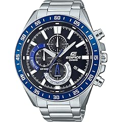 Casio montre acier d'occasion  Livré partout en France