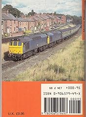 Platform motive power for sale  Delivered anywhere in UK