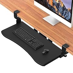 Keyboard tray desk for sale  Delivered anywhere in USA 