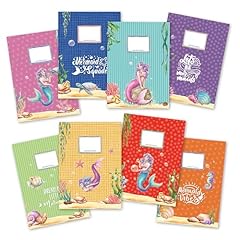 Papierdrachen lot protège d'occasion  Livré partout en Belgiqu