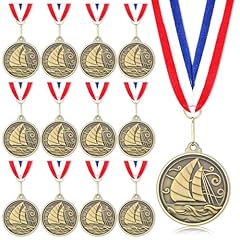 Loetere pcs regatta for sale  Delivered anywhere in USA 