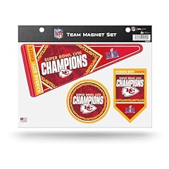 Rico industries nfl for sale  Delivered anywhere in USA 