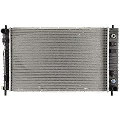 Klimoto radiator compatible for sale  Delivered anywhere in USA 