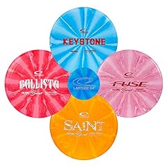 Latitude disc golf for sale  Delivered anywhere in USA 