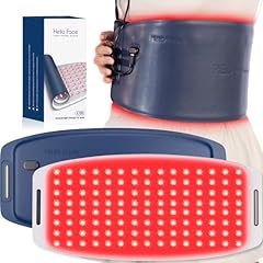 Hello face red for sale  Delivered anywhere in UK