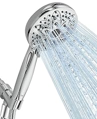 Setting shower head for sale  Delivered anywhere in USA 