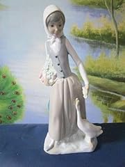 Lladro nao figurines for sale  Delivered anywhere in USA 