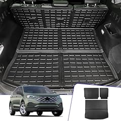 Rongtaod cargo mat for sale  Delivered anywhere in USA 
