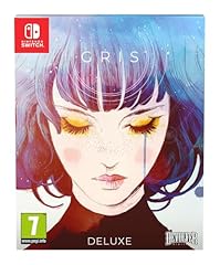 Gris devolver deluxe d'occasion  Livré partout en France