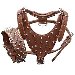 Serijoars spiked studded for sale  Delivered anywhere in USA 