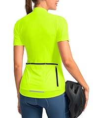 Women cycling jersey for sale  Delivered anywhere in USA 