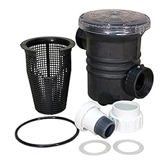 Strainer basket sequence for sale  Delivered anywhere in UK
