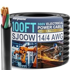 Electric sjoow bulk for sale  Delivered anywhere in USA 