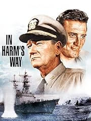 Harm way for sale  Delivered anywhere in USA 