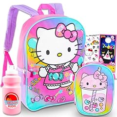 Boba hello kitty16 for sale  Delivered anywhere in USA 