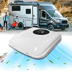 24v air conditioner for sale  Delivered anywhere in USA 