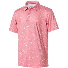 Ephemoca mens golf for sale  Delivered anywhere in USA 