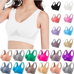 Deals today sports for sale  Delivered anywhere in USA 