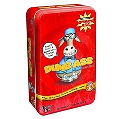 University games 01364 d'occasion  Livré partout en France