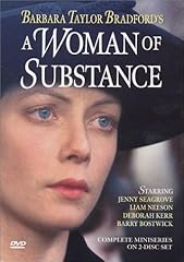 Woman substance dvd for sale  Delivered anywhere in UK