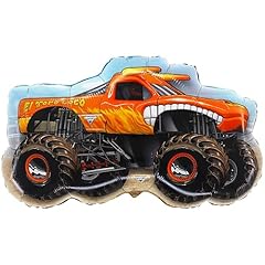 Toyland 85cm monster for sale  Delivered anywhere in USA 