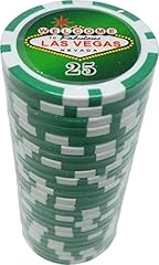 Vegas gaming supplies for sale  Delivered anywhere in USA 