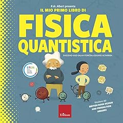 Dr. albert presenta usato  Spedito ovunque in Italia 