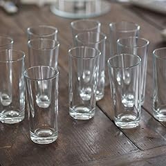 Pasabahce rakiglas raki gebraucht kaufen  Wird an jeden Ort in Deutschland