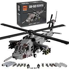 Misini m7003 black for sale  Delivered anywhere in USA 