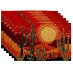 Desert sunset cactus for sale  Delivered anywhere in USA 