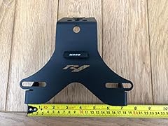 Yamaha tail tidy for sale  Delivered anywhere in UK
